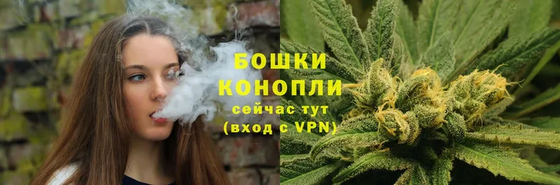 купить  цена  Духовщина  МАРИХУАНА Ganja 